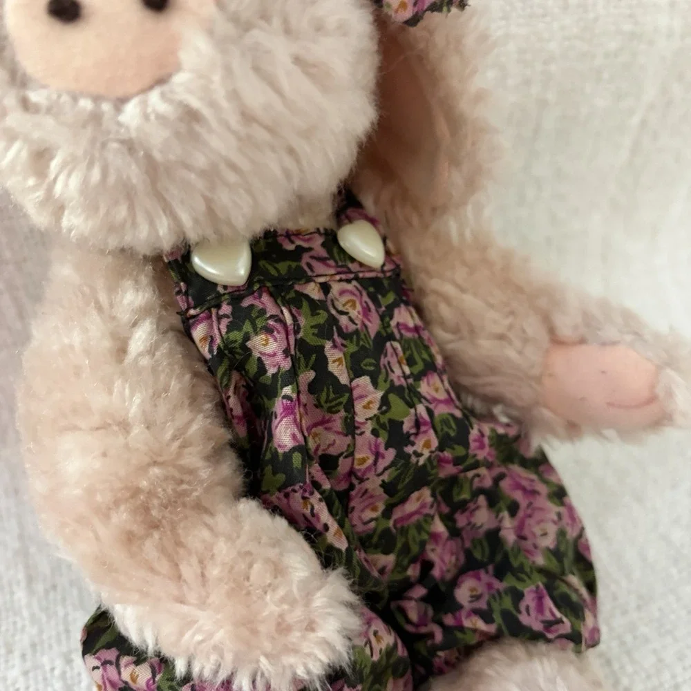 Boyds Bears boyds bears